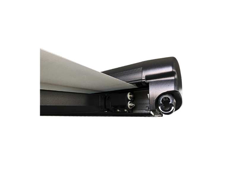 CUBE OneGlamDesignオーニング